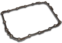 Прокладка піддона АКПП