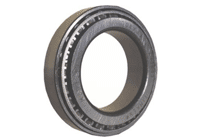 Підшипник диференціала