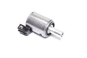 Компоненти АКПП