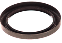 Сальник хвостовика