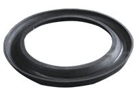 Прокладка под пружину