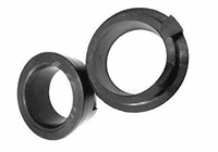 Проставки під пружини