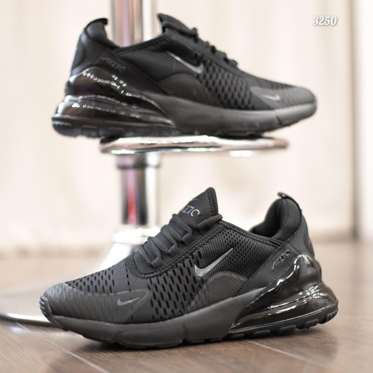 Nike Air Max 270 36, фото 1