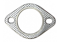 Прокладки вихлопної системи