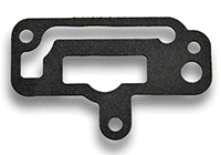 Прокладка EGR клапана