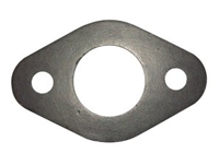 Прокладка вихлопної труби