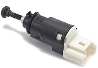 Датчик увімкнення стописигналу