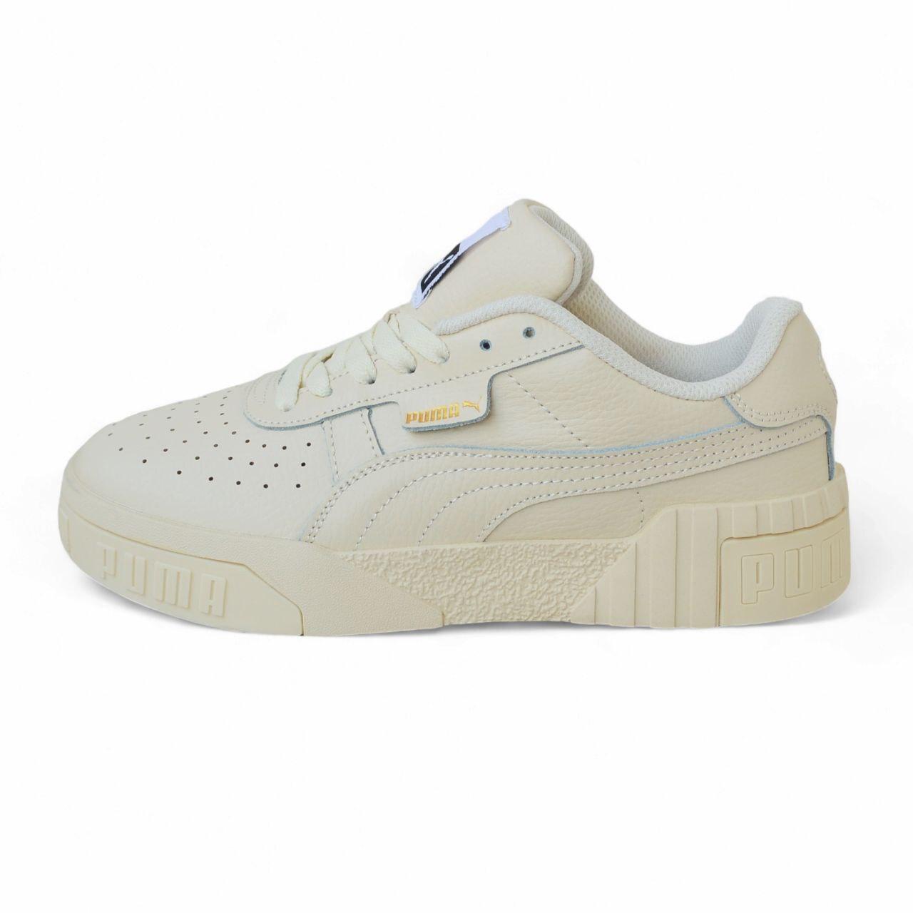 Puma Cali 36, фото 1