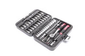 Набори інструментів