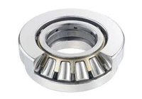 Підшипник роликовий