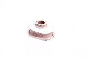 Компоненти редуктора