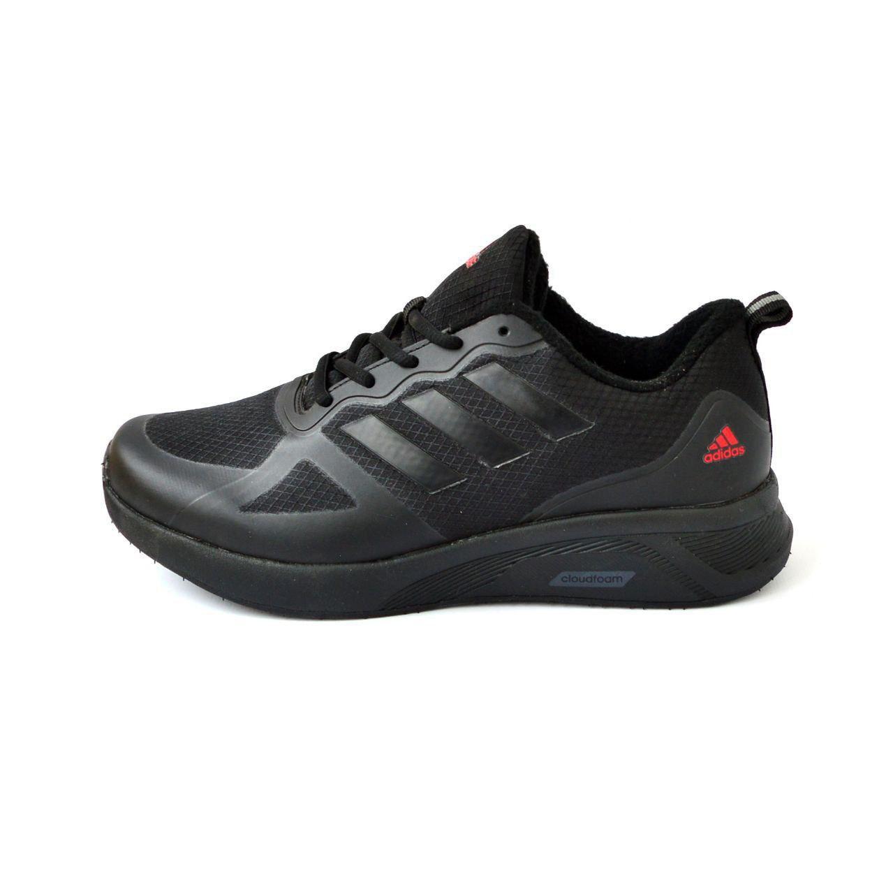 Adidas Cloudfoam 36, фото 1