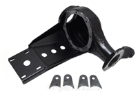 Корпус редуктора