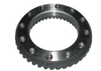 Шестірня редуктора