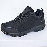 Зимові черевики 41