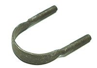 Кріплення кермового керування