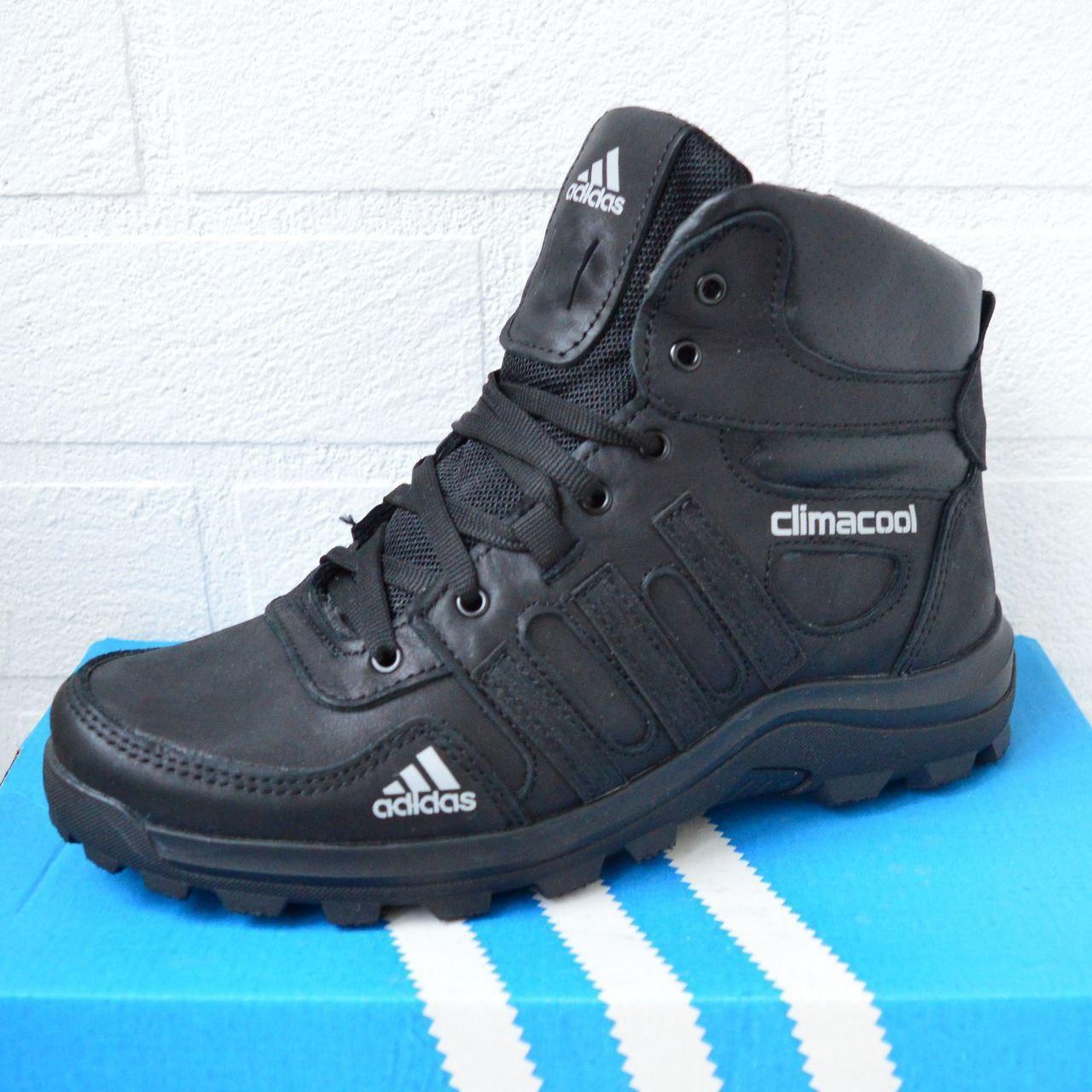Adidas Climacool 36, фото 1