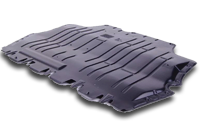 Захист двигуна