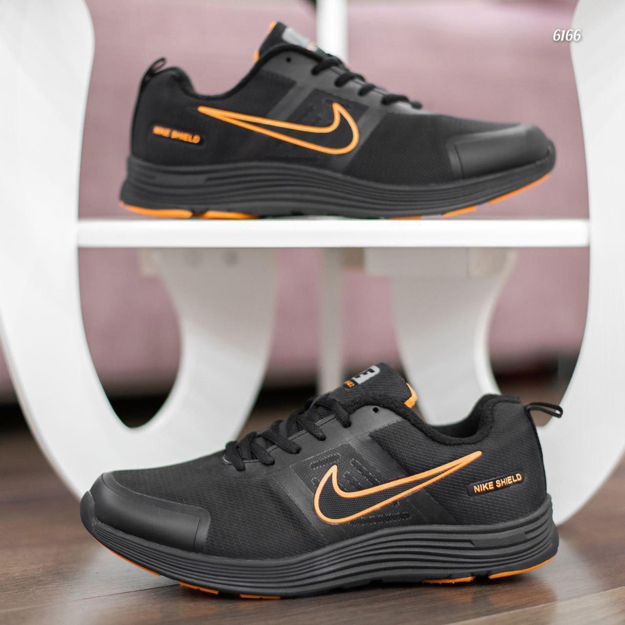 Nike Shield 36, фото 1