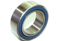 Підшипник компресора кондиціонера