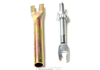 Регулятор зазора колодок