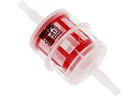 Паливний фільтр грубого очищення