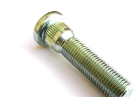 Шпилька-ступи