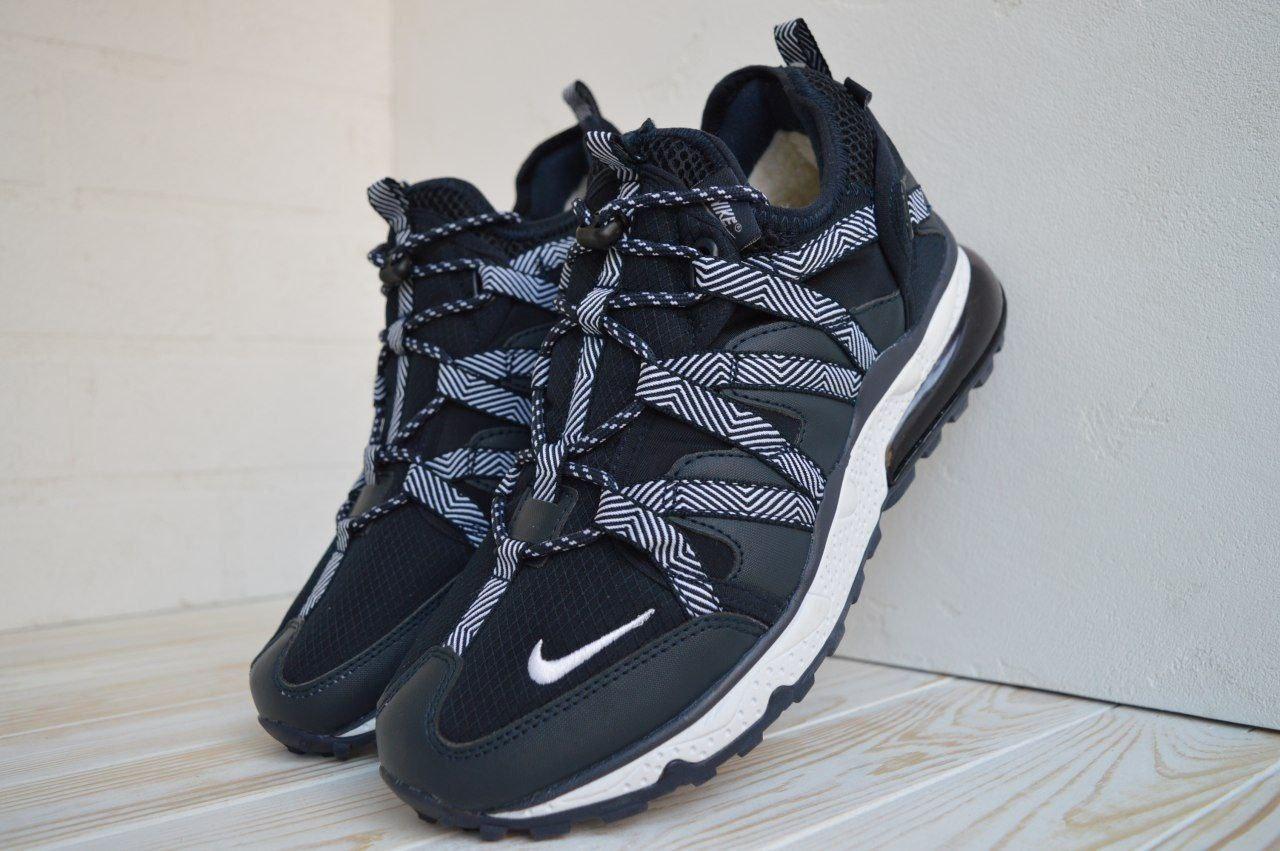 Nike Air Max 270, фото 1