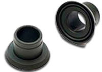 Втулка куліси КПП