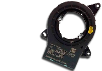 Датчик кута повороту керма