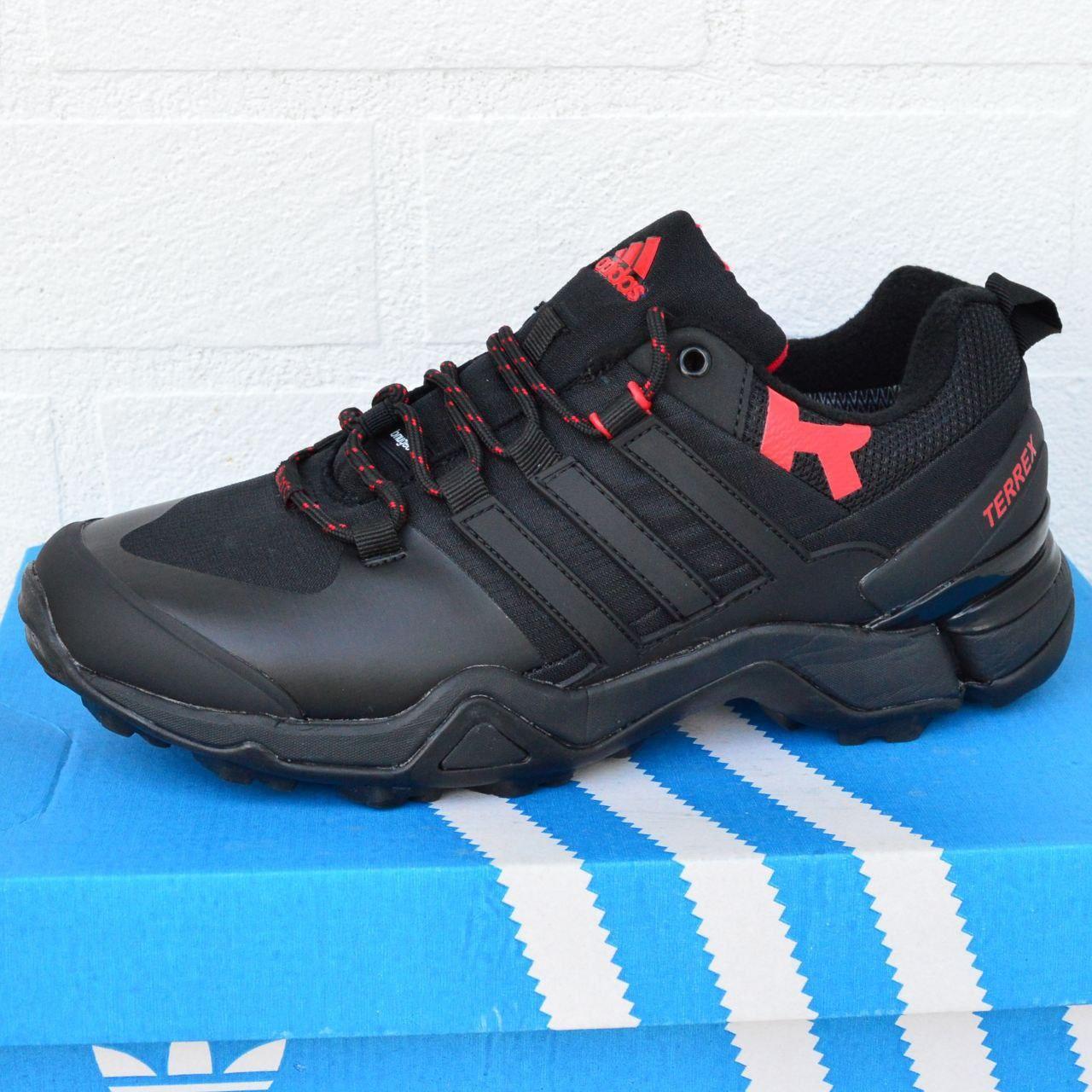 Adidas Terrex, фото 1