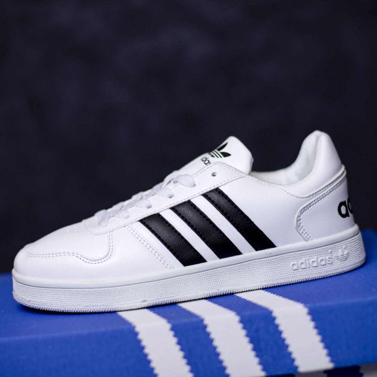Adidas, фото 1