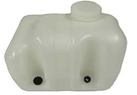 Бачок омивача