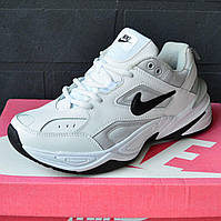 Nike M2 Tekno