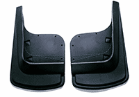 Бризковики універсальні