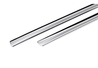 Молдинг на двері