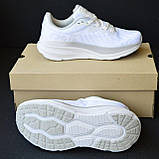 HOKA ONE ONE White 36, фото 2