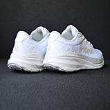 HOKA ONE ONE White 36, фото 4