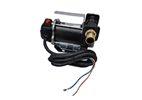 Насос паливоперекачувальний