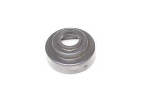 Накладка важеля склоочисника