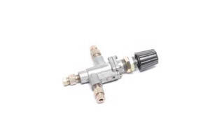 Компоненти склоочисника