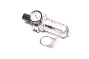 Аксесуари для пневмоінструменту