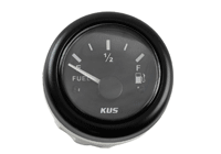 Покажчик рівня палива