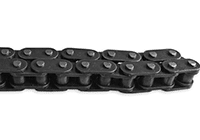 Ланцюг роликовий