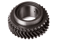 Шестірня 4 передачі