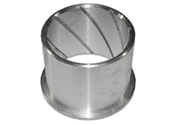 Втулка балансира