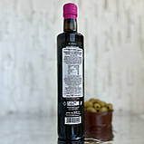 Олія оливкова Ionis Kalamata Extra Virgin, 500мл, фото 2