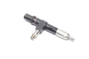 Дизельна форсунка