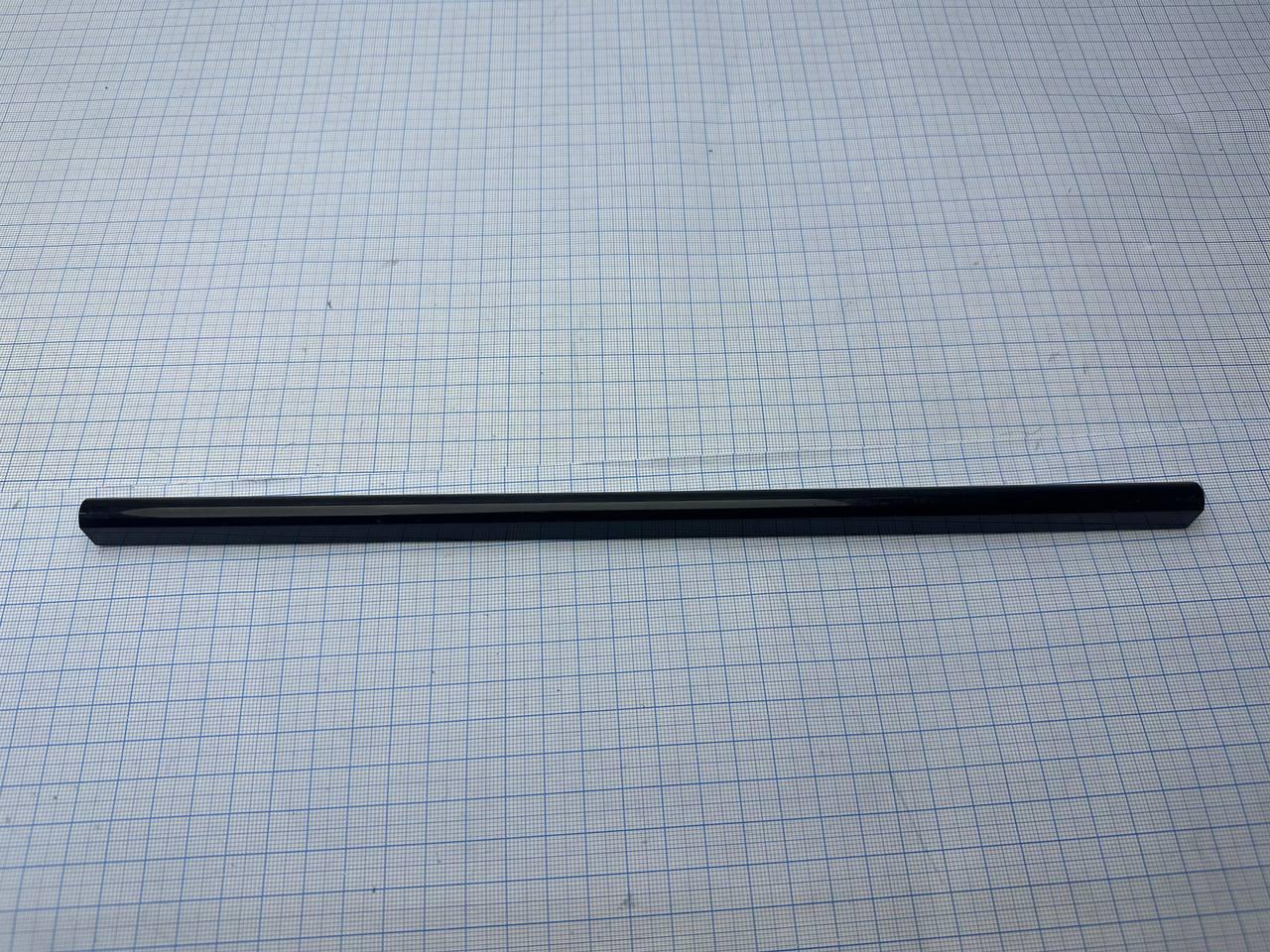 HP 250 G7 255 256 258 G7 15-DA 15-DB 15G-DR 15G-DX 15Q-DS Корпус Заглушка петель (L20424-001 Ap29m000d00 4A бу