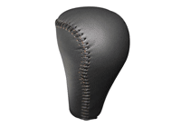 Ручка важеля КПП